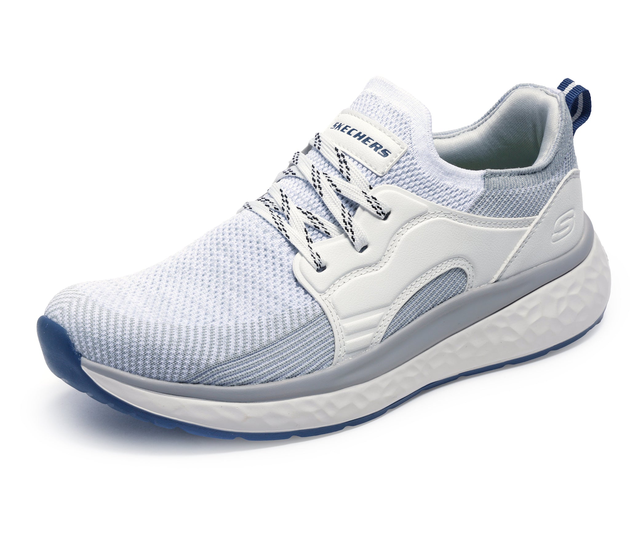 Men'S Lancer | USA | SKECHERS Men'S Lancer | USA | SKECHERS