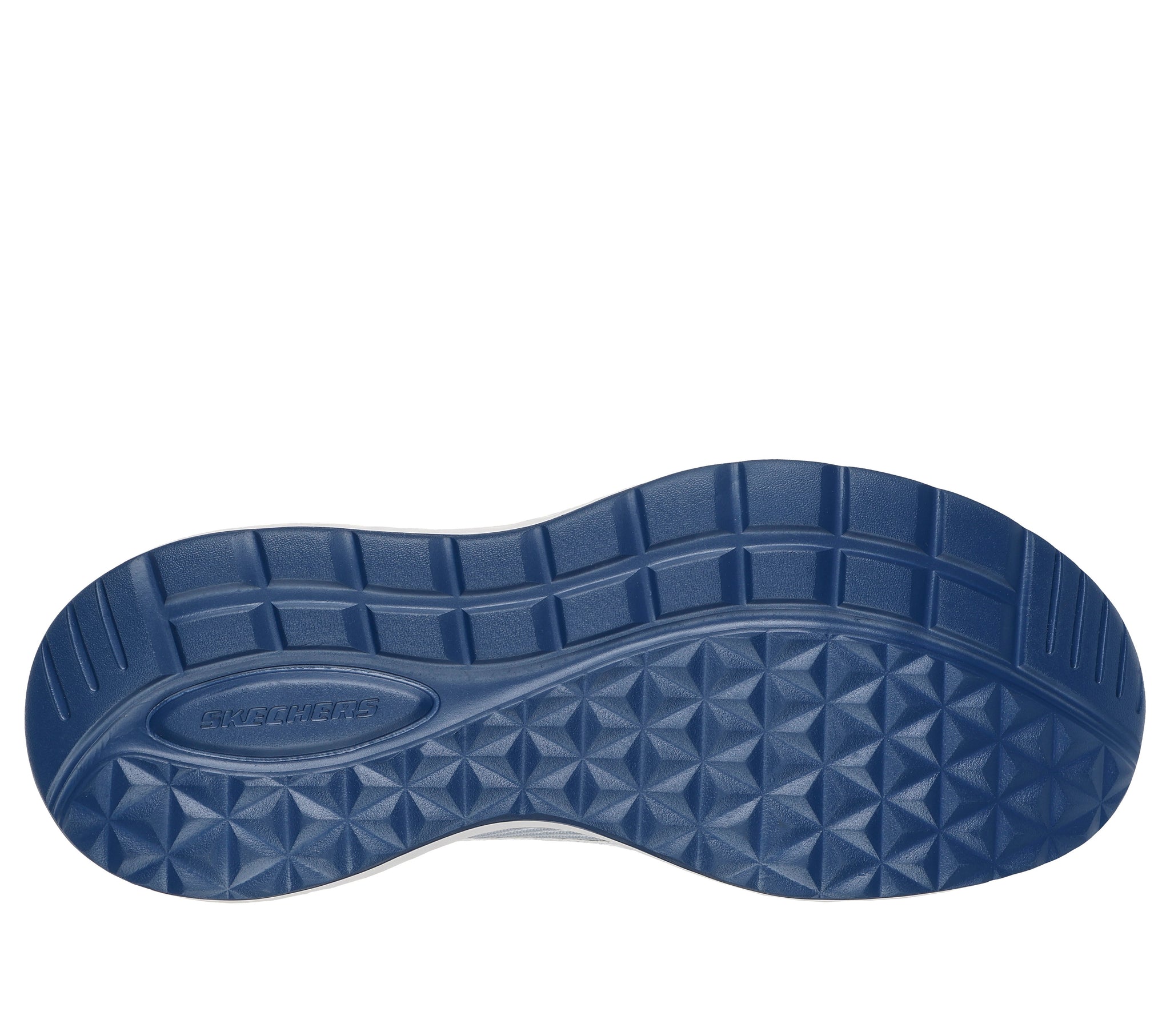 Men'S Lancer | USA | SKECHERS Men'S Lancer | USA | SKECHERS