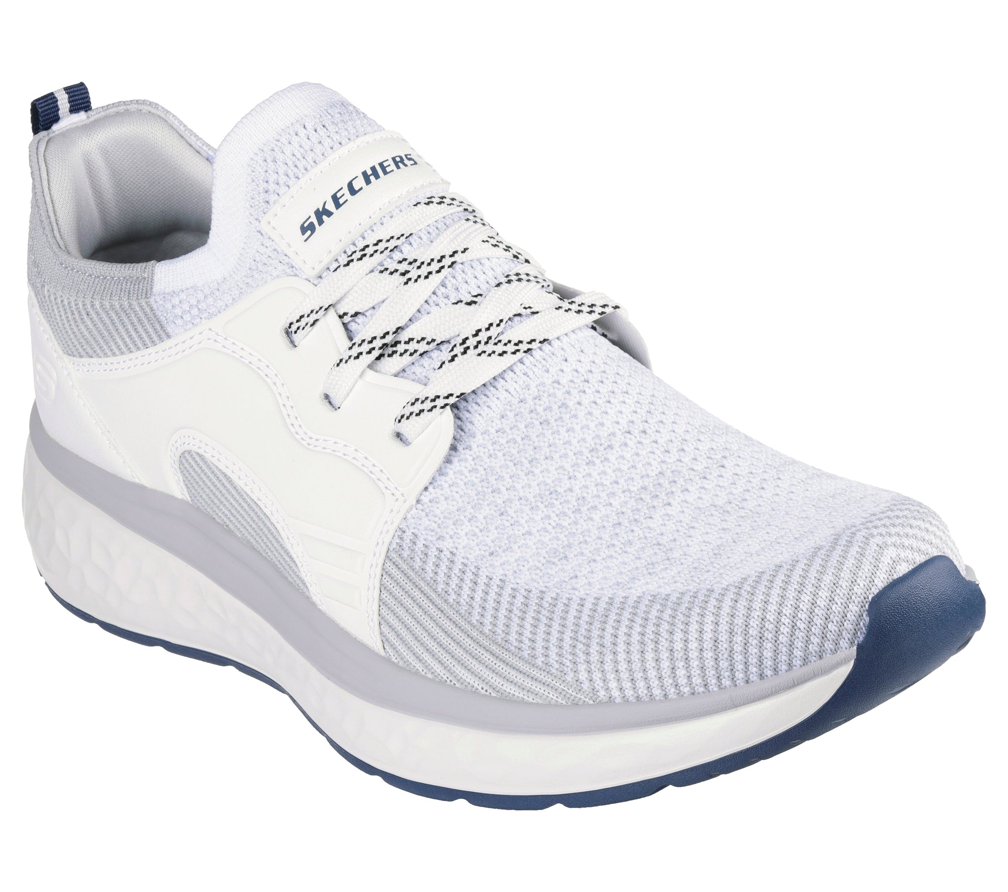 Men'S Lancer | USA | SKECHERS Men'S Lancer | USA | SKECHERS