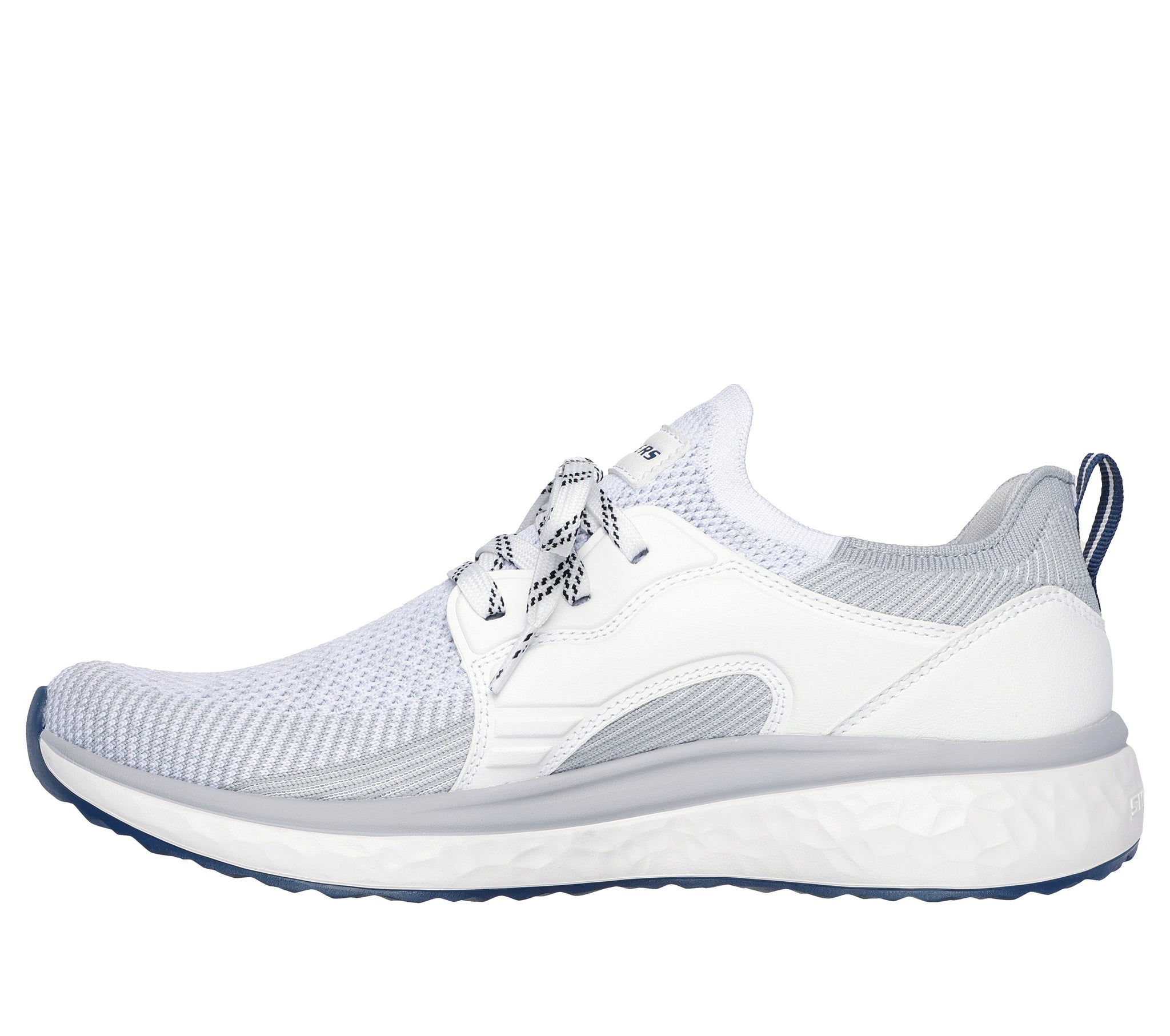 Men'S Lancer | USA | SKECHERS Men'S Lancer | USA | SKECHERS