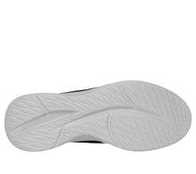 Load image into Gallery viewer, MEN'S SLADE
