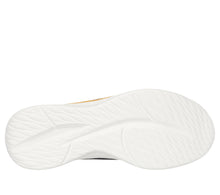 Load image into Gallery viewer, MEN'S SLADE
