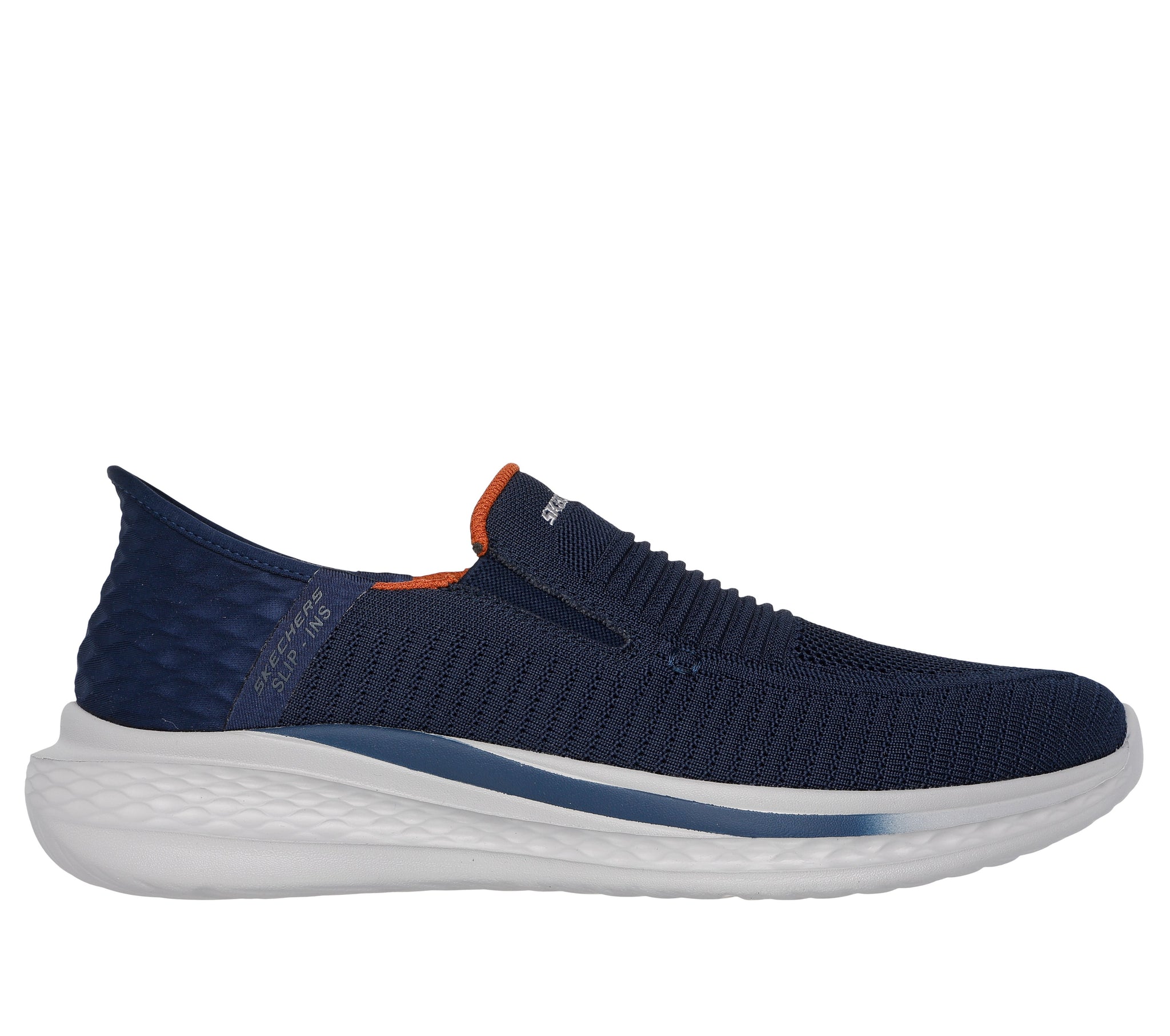 Men'S Slade | CASUAL | SKECHERS