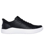MEN'S Slip-ins Relaxed Fit: Higgins - Marcelo