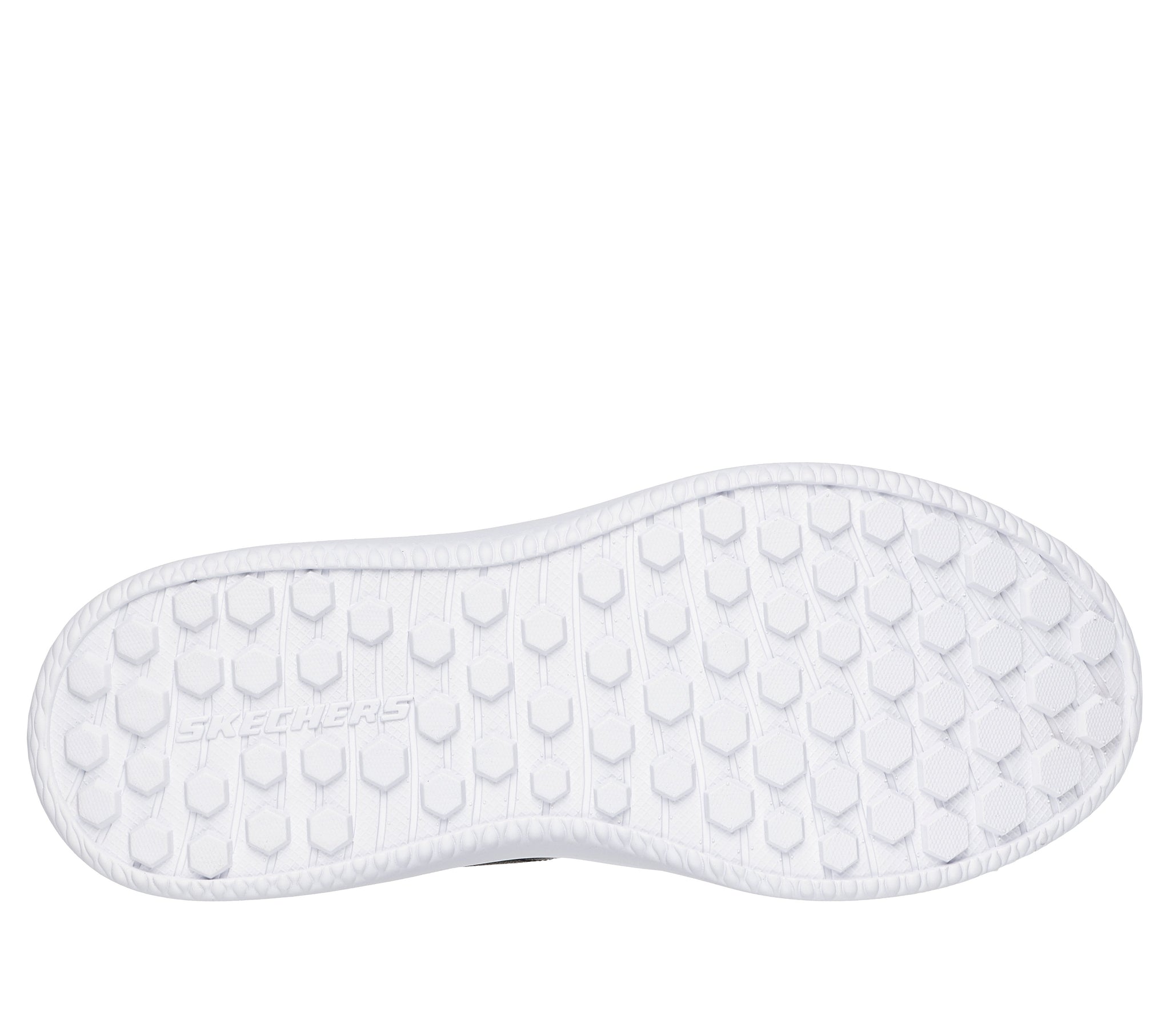 Men'S Slip-Ins Relaxed Fit: Higgins - Marcelo | SNEAKERS | SKECHERS Men'S Slip-Ins Relaxed Fit: Higgins - Marcelo | SNEAKERS | SKECHERS