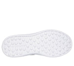 MEN'S Slip-ins Relaxed Fit: Higgins - Marcelo