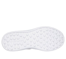 Load image into Gallery viewer, MEN&#39;S Slip-ins Relaxed Fit: Higgins - Marcelo
