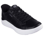 MEN'S Slip-ins Relaxed Fit: Higgins - Marcelo