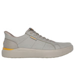 MEN'S Slip-ins Relaxed Fit: Higgins - Marcelo