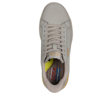 Load image into Gallery viewer, MEN&#39;S Slip-ins Relaxed Fit: Higgins - Marcelo
