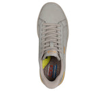 MEN'S Slip-ins Relaxed Fit: Higgins - Marcelo