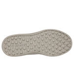 MEN'S Slip-ins Relaxed Fit: Higgins - Marcelo