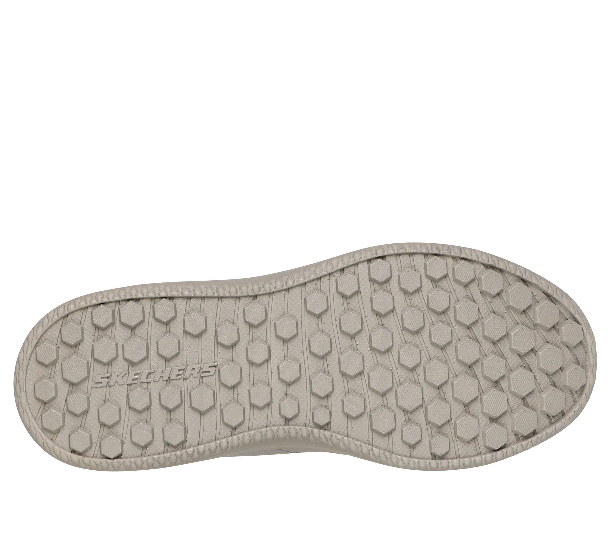 Men'S Slip-Ins Relaxed Fit: Higgins - Marcelo | SNEAKERS | SKECHERS Men'S Slip-Ins Relaxed Fit: Higgins - Marcelo | SNEAKERS | SKECHERS