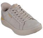 MEN'S Slip-ins Relaxed Fit: Higgins - Marcelo