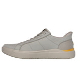MEN'S Slip-ins Relaxed Fit: Higgins - Marcelo