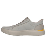 MEN'S Slip-ins Relaxed Fit: Higgins - Marcelo