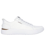 MEN'S Slip-ins Relaxed Fit: Higgins - Marcelo