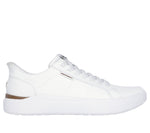 MEN'S Slip-ins Relaxed Fit: Higgins - Marcelo