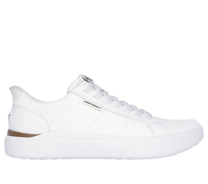 MEN'S Slip-ins Relaxed Fit: Higgins - Marcelo