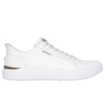 MEN'S Slip-ins Relaxed Fit: Higgins - Marcelo