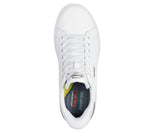 MEN'S Slip-ins Relaxed Fit: Higgins - Marcelo
