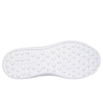 MEN'S Slip-ins Relaxed Fit: Higgins - Marcelo