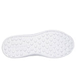 MEN'S Slip-ins Relaxed Fit: Higgins - Marcelo