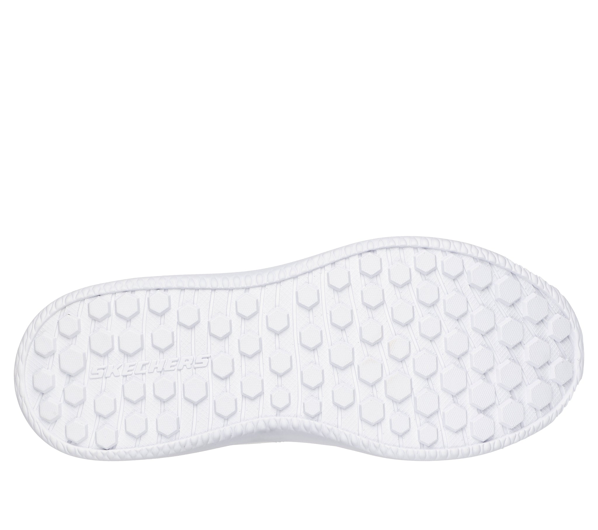 Men'S Slip-Ins Relaxed Fit: Higgins - Marcelo | SNEAKERS | SKECHERS Men'S Slip-Ins Relaxed Fit: Higgins - Marcelo | SNEAKERS | SKECHERS
