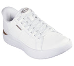 MEN'S Slip-ins Relaxed Fit: Higgins - Marcelo