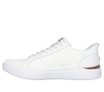 MEN'S Slip-ins Relaxed Fit: Higgins - Marcelo