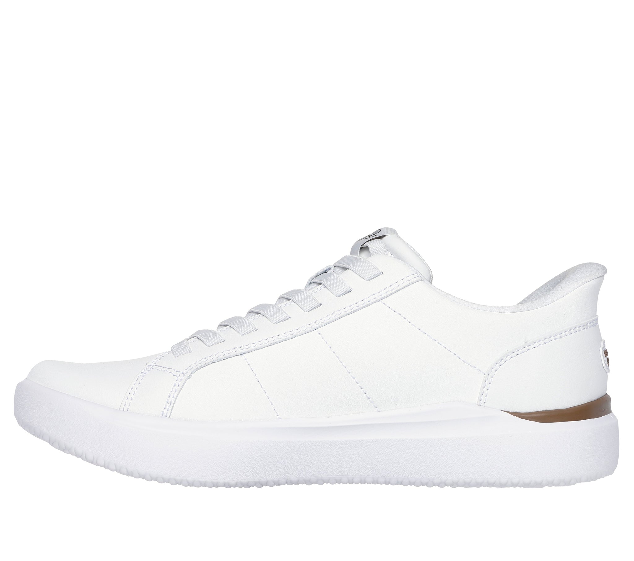 Men'S Slip-Ins Relaxed Fit: Higgins - Marcelo | SNEAKERS | SKECHERS Men'S Slip-Ins Relaxed Fit: Higgins - Marcelo | SNEAKERS | SKECHERS