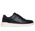 MEN'S ZANE