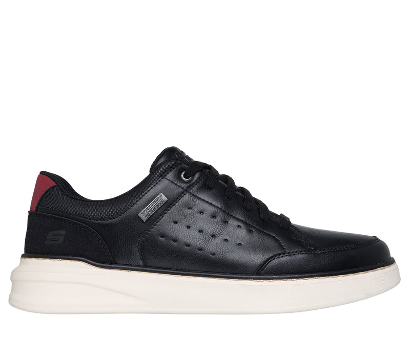 MEN'S ZANE