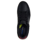 MEN'S ZANE