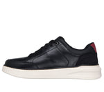 MEN'S ZANE