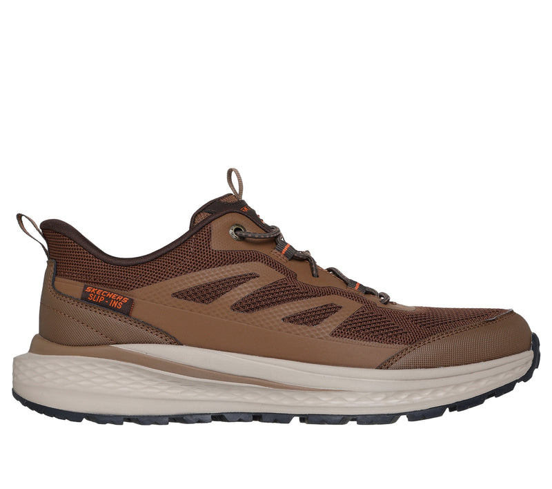 MEN'S SLADE ULTRA