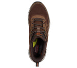 MEN'S SLADE ULTRA