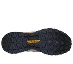 MEN'S SLADE ULTRA