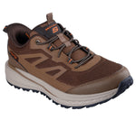MEN'S SLADE ULTRA