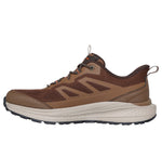 MEN'S SLADE ULTRA