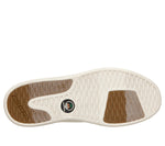 MEN'S Slip-ins Relaxed Fit