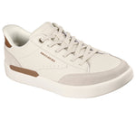 MEN'S Slip-ins Relaxed Fit