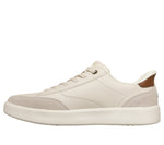 MEN'S Slip-ins Relaxed Fit