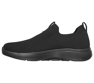 MEN'S GO WALK ARCH FIT