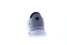 Load image into Gallery viewer, MEN'S GO WALK- HYPER BURST
