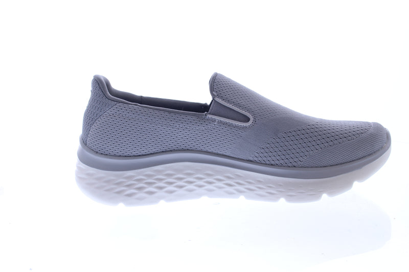 MEN'S GO WALK- HYPER BURST