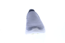 Load image into Gallery viewer, MEN'S GO WALK- HYPER BURST
