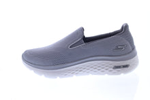 Load image into Gallery viewer, MEN'S GO WALK- HYPER BURST
