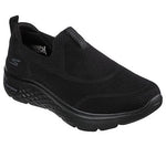 MEN'S GO WALK HYPER BURST