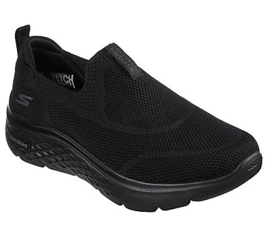 MEN'S GO WALK HYPER BURST